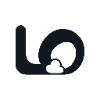 lumio-Networks