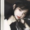 WMXJY