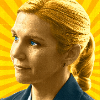 KimWexler