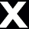 xiaohuihuix