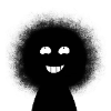 lansi