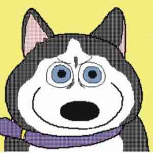 kinoko