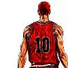 Walker-