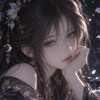Lucid