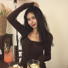 威猛先生xjr