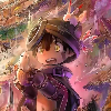 LibertyPrime