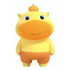 lrelin