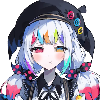 JougasakiNoa