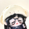 xiangwan