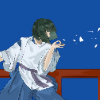 kohakuriver