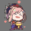 crabappleBlsm