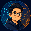 Evanjson