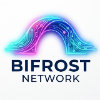 bifrostnetwork