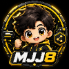 mjj8