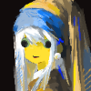 Banshee