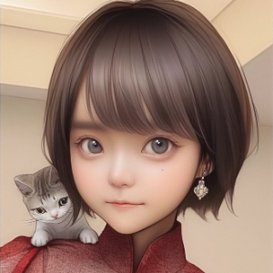 Sayhi