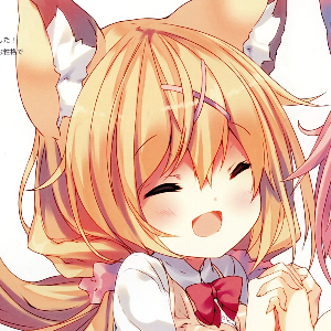 hanemeow