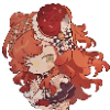 时侠客