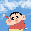 deebow