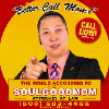 SaulGoodMom