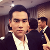jieone