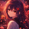 Petalove