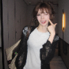 Lee0926