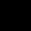 0unix