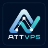 attvps