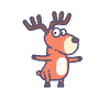 mYh3