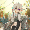 kirisame雾雨