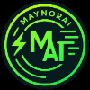 MaynorAI