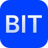 BIT证券