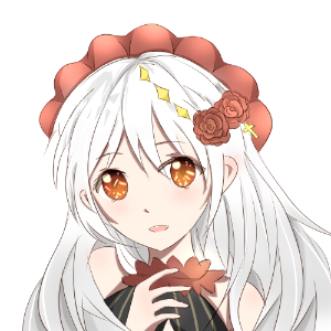 KiteMoon