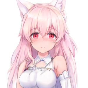 lianzhou