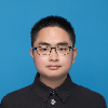 fang0yuyuan