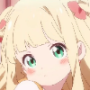 Sheryl