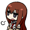 Kamimusou