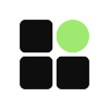 quicksrv
