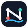 nodeisle