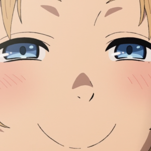 imakokode