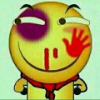 Yux1n