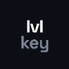 lvlkey