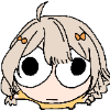 linxiao