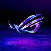 ROG