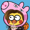 藏书