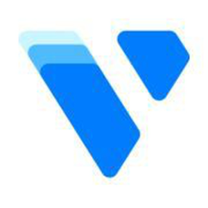 ymnet9