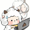 活在梦里怎么了
