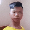 cwdd