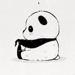 ty1025
